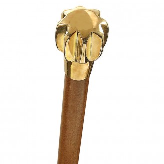 MACE CANE